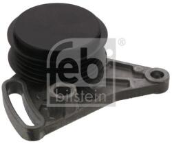 Febi Bilstein Intinzator curea, curea distributie FEBI BILSTEIN 11341 (11341)