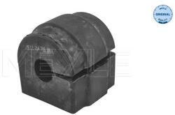 MEYLE Bucsa, bara stabilizatoare MEYLE 314 715 0004 (314 715 0004)