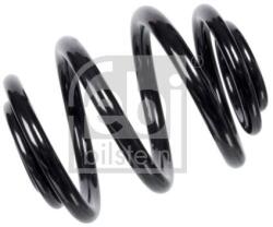 Febi Bilstein Arc spiral FEBI BILSTEIN 47230 (47230)