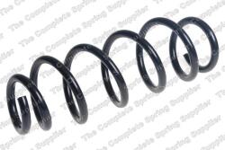 LESJÖFORS Arc spiral LESJÖFORS 4095868 (4095868) - fixbox