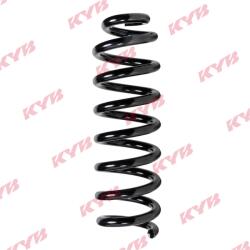 KYB Arc spiral KYB RA5557 (RA5557)