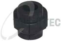 Trucktec Automotive Bucsa, bara stabilizatoare TRUCKTEC AUTOMOTIVE 07.31. 193 (07.31.193)