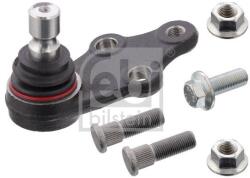 Febi Bilstein Articulatie sarcina/ghidare FEBI BILSTEIN 104843 (104843)