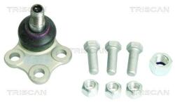 TRISCAN Articulatie sarcina/ghidare TRISCAN 8500 10552 (8500 10552)