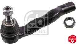 Febi Bilstein Cap de bara FEBI BILSTEIN 33703 (33703)