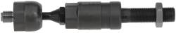 Moog Articulatie axiala, cap de bara MOOG AL-AX-5416 (AL-AX-5416)