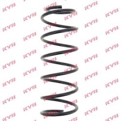 KYB Arc spiral KYB RG1147 (RG1147)