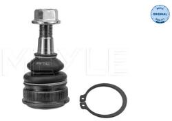 MEYLE Articulatie sarcina/ghidare MEYLE 35-16 010 0026 (35-16 010 0026)