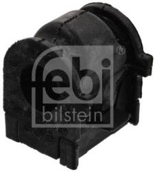 Febi Bilstein Bucsa, bara stabilizatoare FEBI BILSTEIN 42370 (42370)