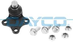 DAYCO Articulatie sarcina/ghidare DAYCO DSS1114 (DSS1114)