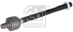 Febi Bilstein Articulatie axiala, cap de bara FEBI BILSTEIN 186318 (186318)