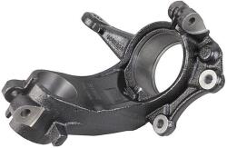 METZGER Articulatie directie, suspensie roata METZGER 58138102 (58138102)