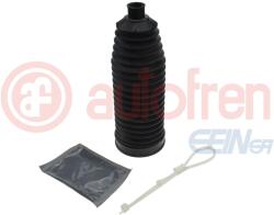 Autofren Seinsa Ansamblu burduf, directie AUTOFREN SEINSA D9182 (D9182)