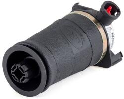 Arnott Arc pneumatic, directie Arnott A-2173 (A-2173)