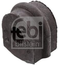 Febi Bilstein Bucsa, bara stabilizatoare FEBI BILSTEIN 42564 (42564)