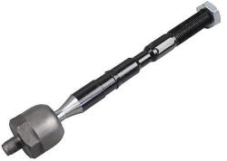 METZGER Articulatie axiala, cap de bara METZGER 51027308 (51027308)