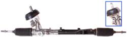 TMI Caseta directie TMI SG01912 (SG01912)