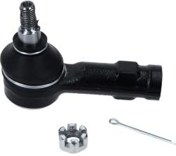 LEMFÖRDER Cap de bara LEMFÖRDER 30357 02 (30357 02) - fixbox
