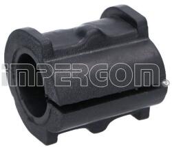 IMPERGOM Bucsa, bara stabilizatoare IMPERGOM 32337 (32337)