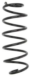 Magnum Technology Arc spiral MAGNUM TECHNOLOGY SG203MT (SG203MT) - fixbox
