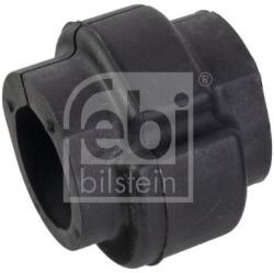 Febi Bilstein Bucsa, bara stabilizatoare FEBI BILSTEIN 23046 (23046)