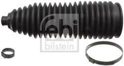Febi Bilstein Ansamblu burduf, directie FEBI BILSTEIN 101695 (101695)