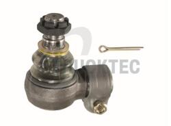 Trucktec Automotive Cap de bara TRUCKTEC AUTOMOTIVE 05.37. 041 (05.37.041) - fixbox