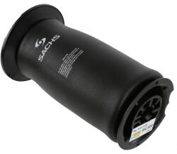 SACHS Arc pneumatic, directie SACHS 992 809 (992 809)
