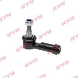 KYB Cap de bara KYB KTR4543 (KTR4543) - fixbox