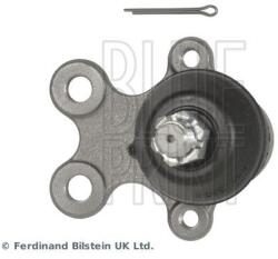 BLUE PRINT Articulatie sarcina/ghidare BLUE PRINT ADN18611 (ADN18611)