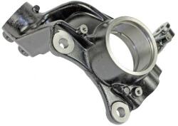 METZGER Articulatie directie, suspensie roata METZGER 58088701 (58088701)