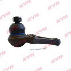KYB Articulatie sarcina/ghidare KYB KBJ1006 (KBJ1006)