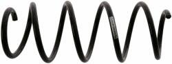 SACHS Arc spiral SACHS 991 341 (991 341)