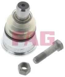 Fag Articulatie sarcina/ghidare FAG 825 0059 10 (825 0059 10)