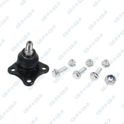 GSP Articulatie sarcina/ghidare GSP S080017 (S080017)