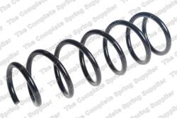 LESJÖFORS Arc spiral LESJÖFORS 4208524 (4208524) - fixbox
