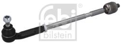 Febi Bilstein bara directie FEBI BILSTEIN 15988 (15988) - fixbox