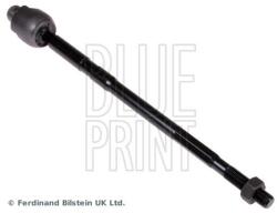 BLUE PRINT Articulatie axiala, cap de bara BLUE PRINT ADK88742 (ADK88742)
