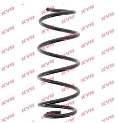 KYB Arc spiral KYB RH3554 (RH3554)