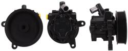 TMI Pompa hidraulica, sistem de directie TMI PU01380 (PU01380)
