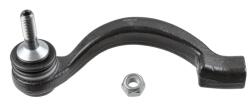 LEMFÖRDER Cap de bara LEMFÖRDER 29425 01 (29425 01) - fixbox
