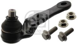 Febi Bilstein Articulatie sarcina/ghidare FEBI BILSTEIN 11746 (11746)