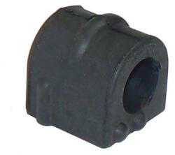 METZGER Bucsa, bara stabilizatoare METZGER 52043408 (52043408)