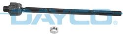 DAYCO Articulatie axiala, cap de bara DAYCO DSS3202 (DSS3202)