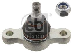 Febi Bilstein Articulatie sarcina/ghidare FEBI BILSTEIN 29282 (29282)