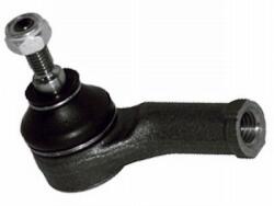 MOTAQUIP Cap de bara MOTAQUIP VTR863 (VTR863) - fixbox