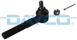 DAYCO Cap de bara DAYCO DSS3229 (DSS3229) - fixbox