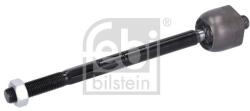 Febi Bilstein Articulatie axiala, cap de bara FEBI BILSTEIN 180269 (180269)