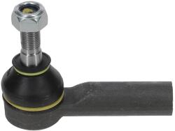 Moog Cap de bara MOOG TO-ES-4973 (TO-ES-4973) - fixbox