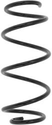 MONROE Arc spiral MONROE SP4266 (SP4266)
